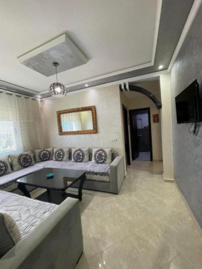 appartement 10